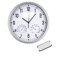 Часы настенные Insert2