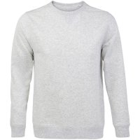 Толстовка унисекс Sully