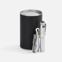 Набор Anycase