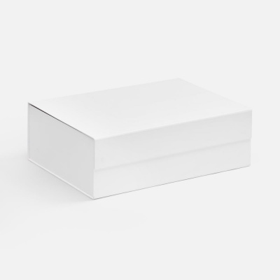 Коробка складная RealBig Fold