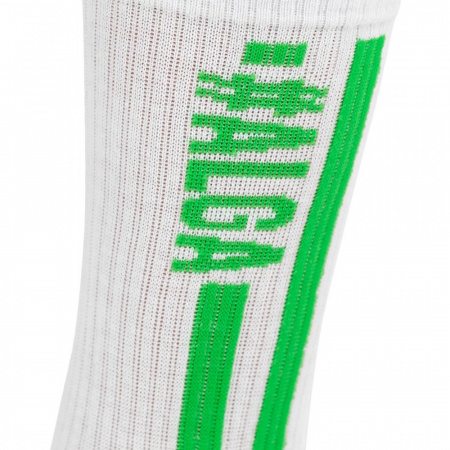 носки corapi sport на заказ