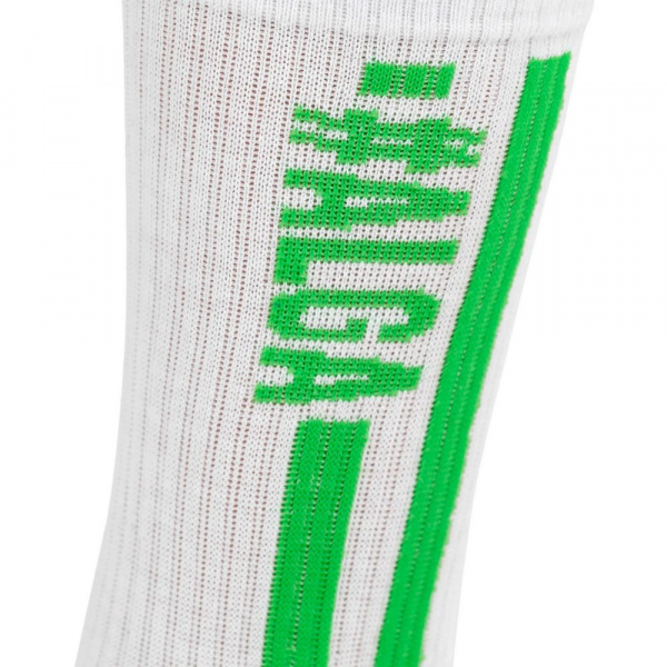 носки corapi sport на заказ