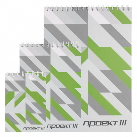 блокнот на заказ sketch print s