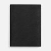 Ежедневник Petrus Flap, недатированный