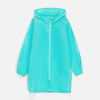 Дождевик Rainman Zip, бирюзовый (тиффани), размер XXL