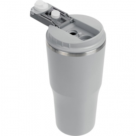 Термостакан Sapporo М