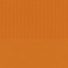 Ежедневник Knit, недатированный