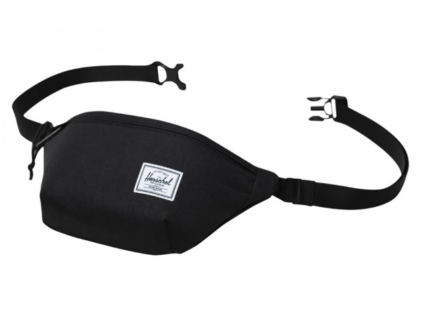сумка на пояс herschel classic