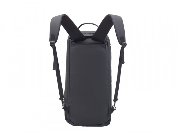 рюкзак-спортивная сумка duffle