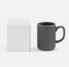 Коробка для кружки Mugful