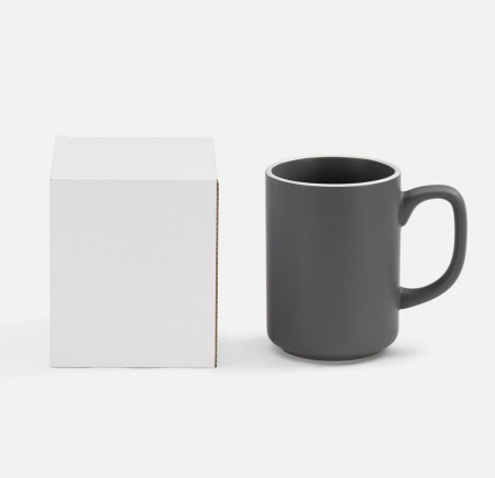 Коробка для кружки Mugful