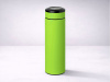 Вакуумный термос «Vacuum Flask C1», soft touch, 420мл