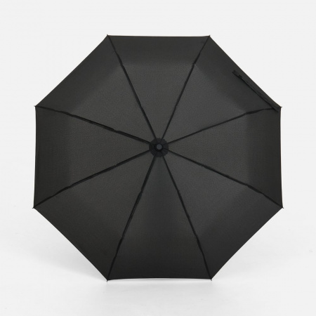 Зонт складной Monsoon
