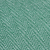 Плед «Гирвас»