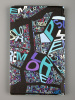блокнот-планшет saff plus на заказ
