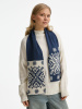 Шарф Wintertude M