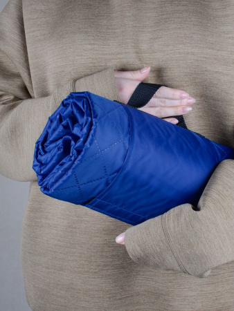 Плед для пикника Comfy