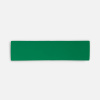 Лейбл Listra Soft Touch, S