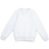 Свитшот детский Toima Kids 2.0