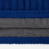 Снуд ComFleece