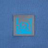 Лейбл светоотражающий Tao, L