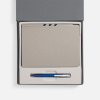 Набор Flexpen Grey