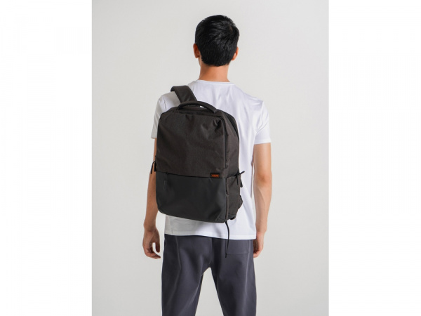рюкзак «commuter backpack» для ноутбука 15.6''