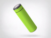 Вакуумный термос «Vacuum Flask C1», soft touch, 420мл