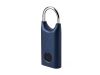 Замок с сенсором Noma Lock