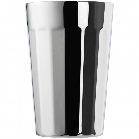 Термостакан iconyMug