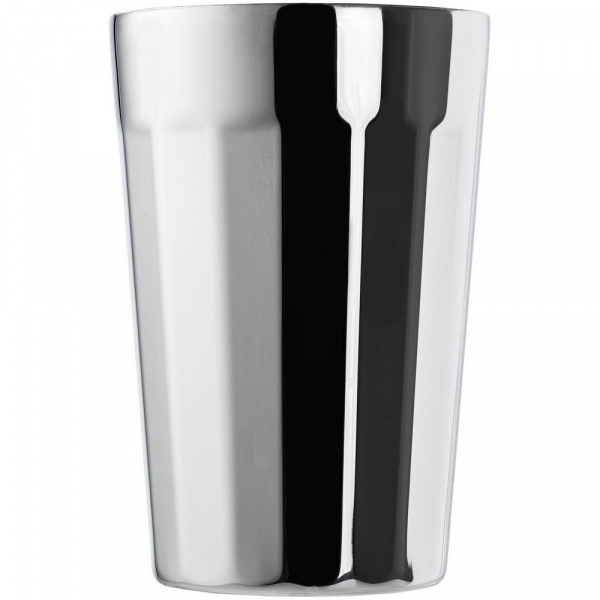 термостакан iconymug