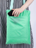 Плед для пикника Soft & Dry 2
