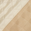 Плед для пикника Comfy