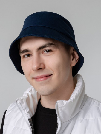 Панама Vento
