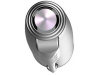 ручка перьевая parker 51 core, f
