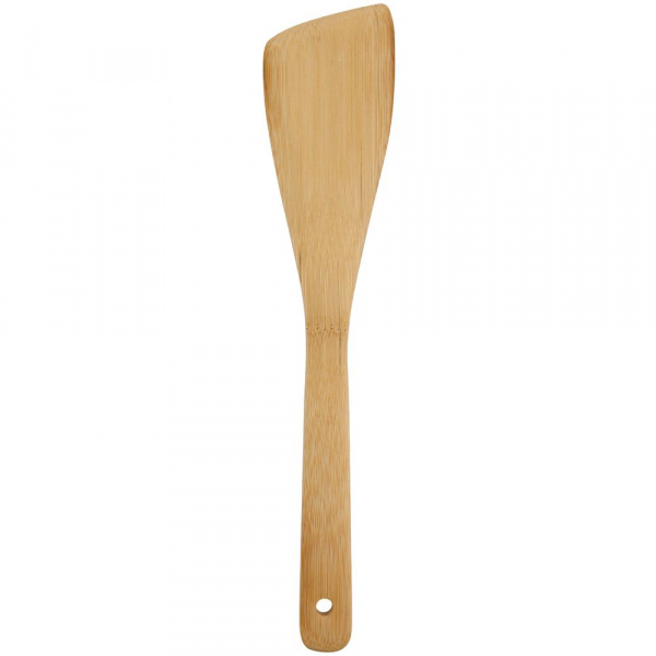 лопатка panfry