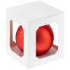Оформительский шар Finery, 10 см