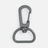Застежка-карабин Snap Hook, M