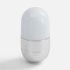 Светильник Compactica
