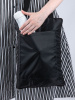 Плед для пикника Soft & Dry 2