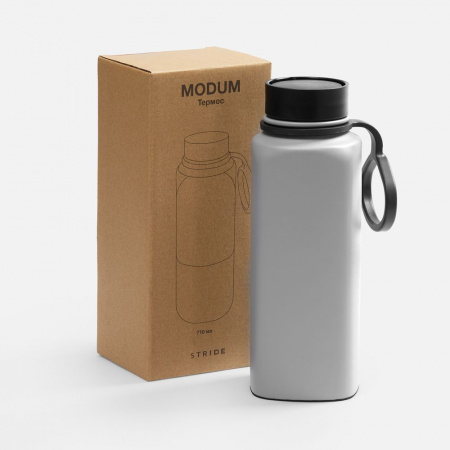 Термос Modum