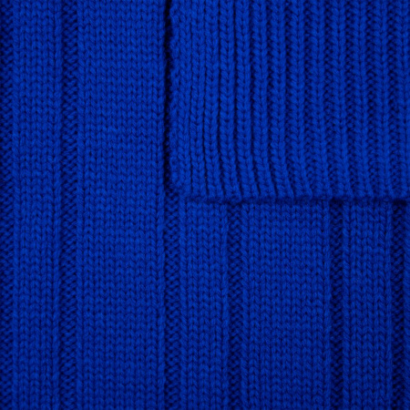 Шарф Knit Beat