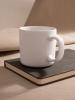 Кружка Eastpresso