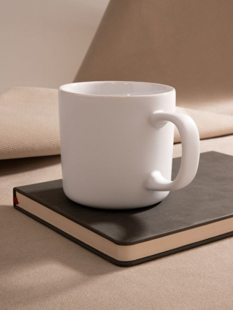 Кружка Eastpresso