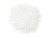 подарочный набор «white light» 2.0