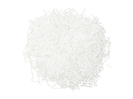 подарочный набор «white light» 2.0