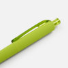 Ручка шариковая Prodir DS8 PRR-T Soft Touch