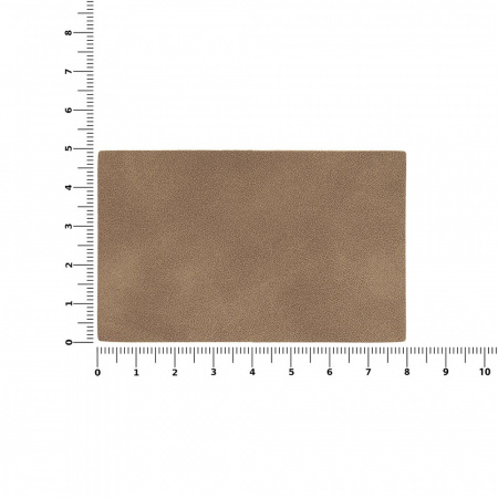 Лейбл Listra Nubuck Touch, XL