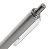 Ручка шариковая Easy Grip