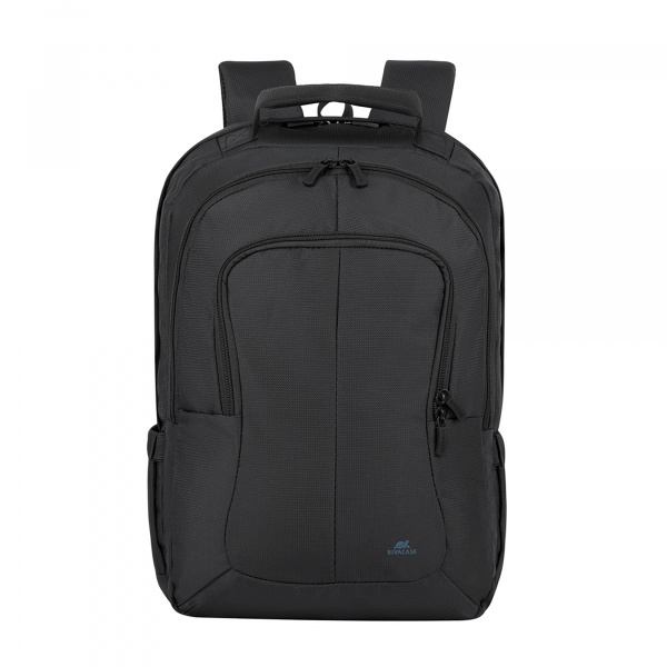 рюкзак для ноутбука 17.3"